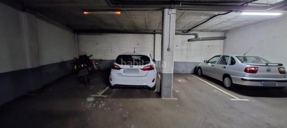 2 Schlafzimmer Wohnung in Vigo, Spain, Nr. 190394 27