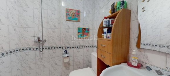 2 Schlafzimmer Wohnung in Vigo, Spain, Nr. 190394 23