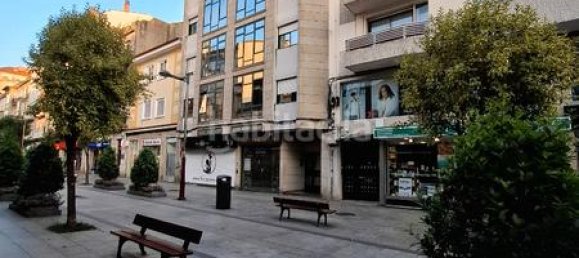 2 Schlafzimmer Wohnung in Vigo, Spain, Nr. 190394 3