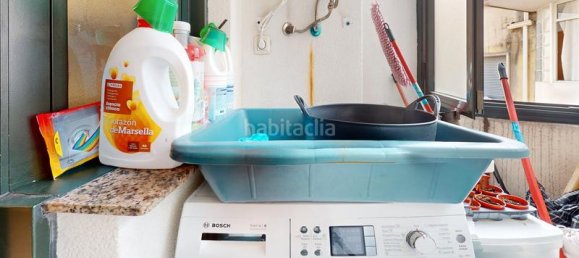 2 Schlafzimmer Wohnung in Vigo, Spain, Nr. 190394 13