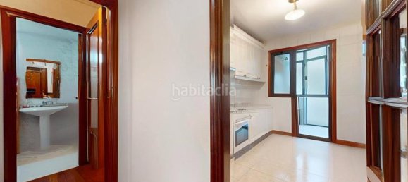 2 Schlafzimmer Wohnung in Vigo, Spain, Nr. 190394 14