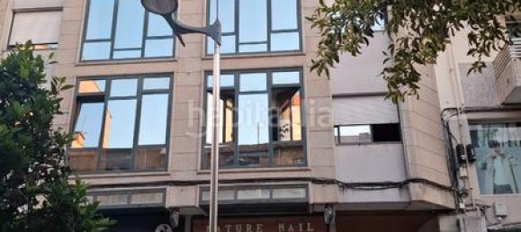 2 Schlafzimmer Wohnung in Vigo, Spain, Nr. 190394 28