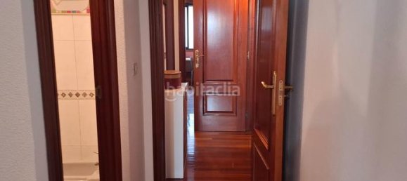 2 Schlafzimmer Wohnung in Vigo, Spain, Nr. 190394 19