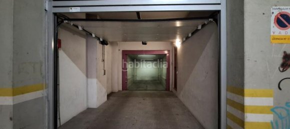 2 Schlafzimmer Wohnung in Vigo, Spain, Nr. 190394 26