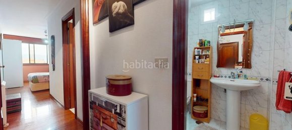 2 Schlafzimmer Wohnung in Vigo, Spain, Nr. 190394 15