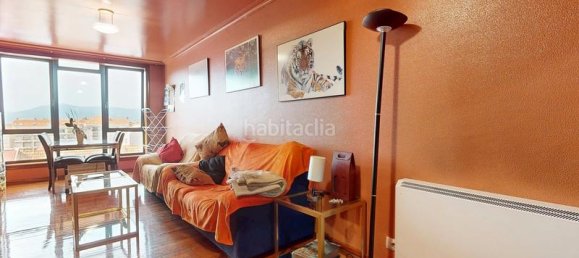 2 Schlafzimmer Wohnung in Vigo, Spain, Nr. 190394 25