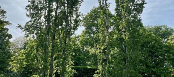 2غرفة شقة في Leipzig, Germany رقم 290136 21