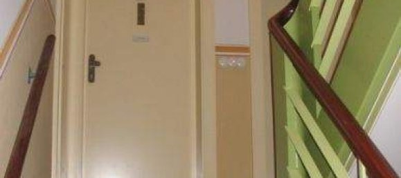 2غرفة شقة في Leipzig, Germany رقم 290136 7