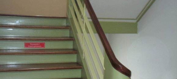 2غرفة شقة في Leipzig, Germany رقم 290136 8