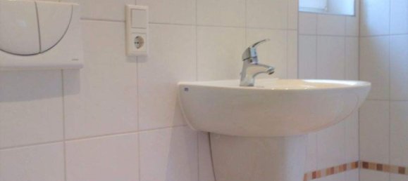 2غرفة شقة في Leipzig, Germany رقم 290136 18