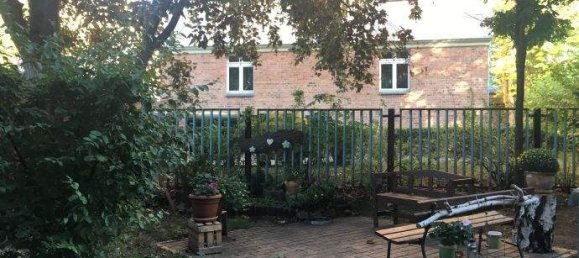 2غرفة شقة في Leipzig, Germany رقم 290136 5