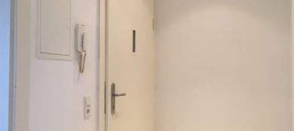 2غرفة شقة في Leipzig, Germany رقم 290136 11