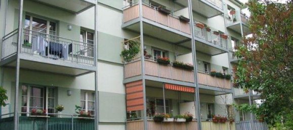 2غرفة شقة في Leipzig, Germany رقم 290136 3