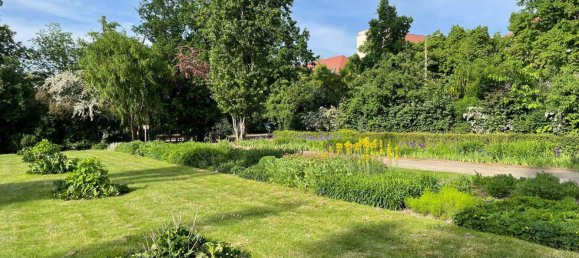 2غرفة شقة في Leipzig, Germany رقم 290136 20