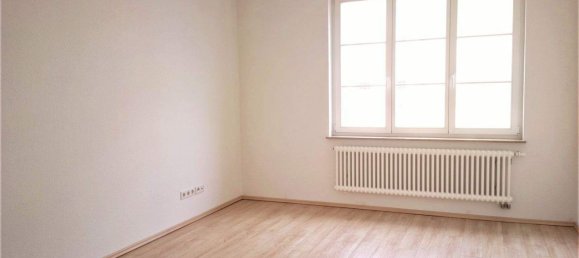 2غرفة شقة في Leipzig, Germany رقم 290136 12