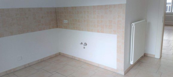 2غرفة شقة في Leipzig, Germany رقم 290136 16