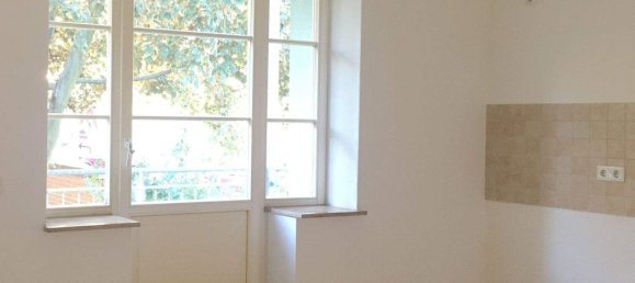 2غرفة شقة في Leipzig, Germany رقم 290136 14