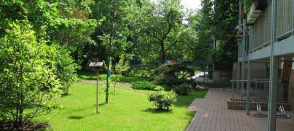 2غرفة شقة في Leipzig, Germany رقم 290136 6