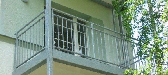 2غرفة شقة في Leipzig, Germany رقم 290136 4