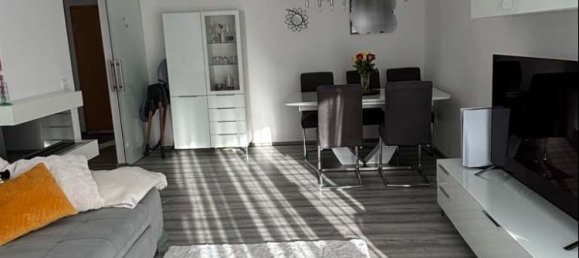 2 Schlafzimmer Wohnung in Baden-Württemberg, Germany, Nr. 43370 2