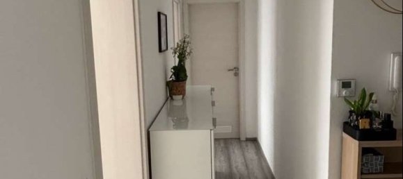 2 Schlafzimmer Wohnung in Baden-Württemberg, Germany, Nr. 43370 7
