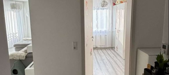 2 Schlafzimmer Wohnung in Baden-Württemberg, Germany, Nr. 43370 6