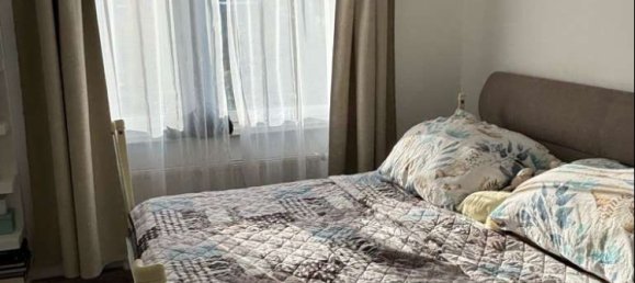 2 Schlafzimmer Wohnung in Baden-Württemberg, Germany, Nr. 43370 9