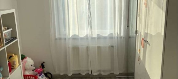 2 Schlafzimmer Wohnung in Baden-Württemberg, Germany, Nr. 43370 10