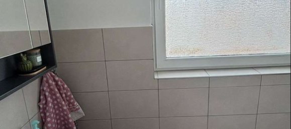 2 Schlafzimmer Wohnung in Baden-Württemberg, Germany, Nr. 43370 12