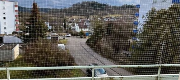 2 Schlafzimmer Wohnung in Baden-Württemberg, Germany, Nr. 43370 4