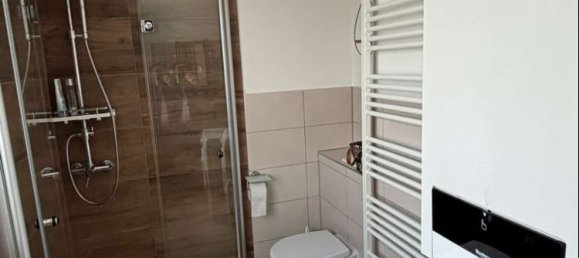 2 Schlafzimmer Wohnung in Baden-Württemberg, Germany, Nr. 43370 11