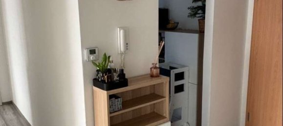 2 Schlafzimmer Wohnung in Baden-Württemberg, Germany, Nr. 43370 5