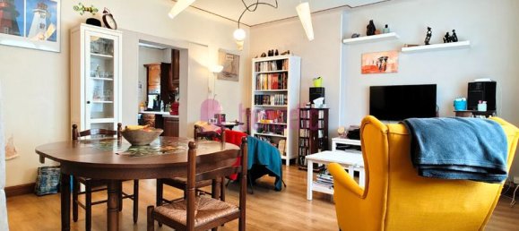 3 غرف نوم منزل في Saint-Avold, France رقم 214048 2