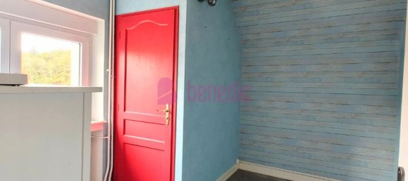 3 غرف نوم منزل في Saint-Avold, France رقم 214048 11