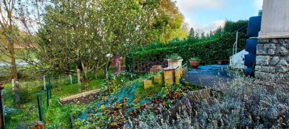 3 غرف نوم منزل في Saint-Avold, France رقم 214048 14