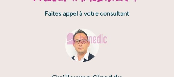 3 غرف نوم منزل في Saint-Avold, France رقم 214048 8