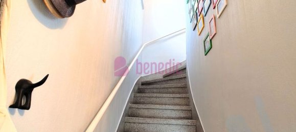 3 غرف نوم منزل في Saint-Avold, France رقم 214048 4