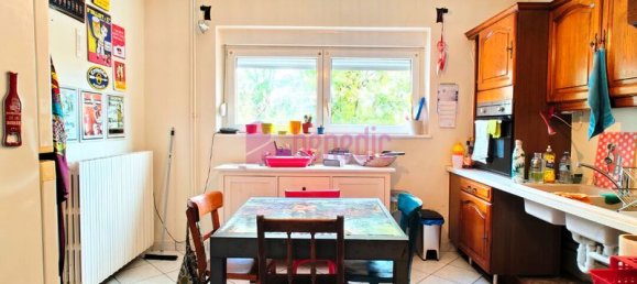 3 غرف نوم منزل في Saint-Avold, France رقم 214048 3