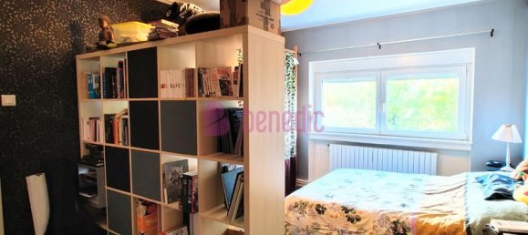 3 غرف نوم منزل في Saint-Avold, France رقم 214048 10