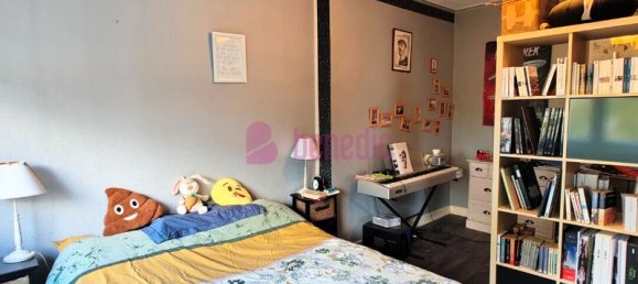 3 غرف نوم منزل في Saint-Avold, France رقم 214048 9