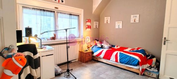 3 غرف نوم منزل في Saint-Avold, France رقم 214048 6