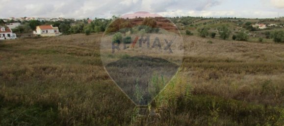 743m² Land in Cartaxo, Portugal No. 94955 10