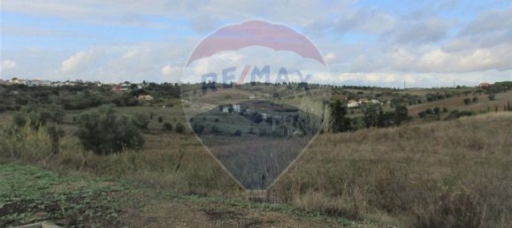 743m² Land in Cartaxo, Portugal No. 94955 3