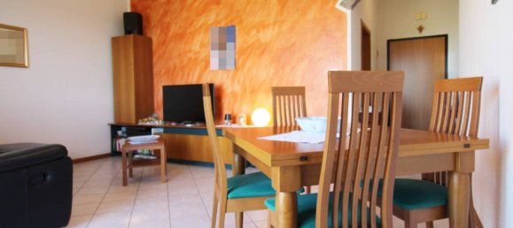 2 bedrooms Apartment in Dozza, Italy No. 329061 2