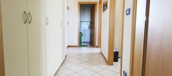 2 bedrooms Apartment in Dozza, Italy No. 329061 16