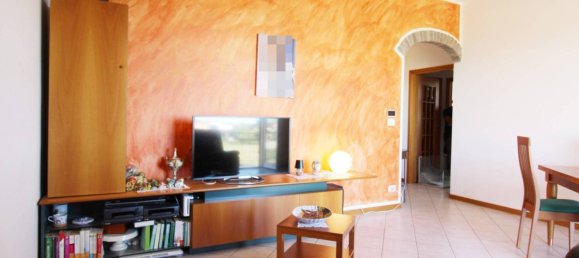 2 bedrooms Apartment in Dozza, Italy No. 329061 3