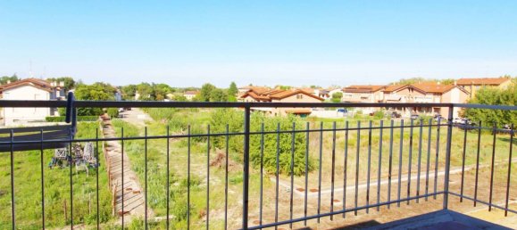 2 bedrooms Apartment in Dozza, Italy No. 329061 21