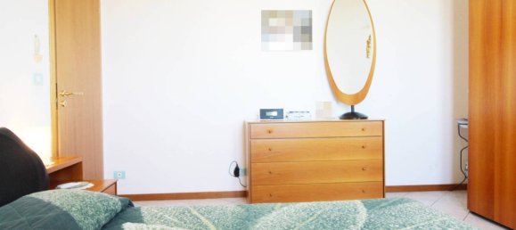 2 bedrooms Apartment in Dozza, Italy No. 329061 11