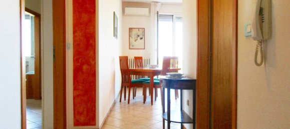 2 bedrooms Apartment in Dozza, Italy No. 329061 8