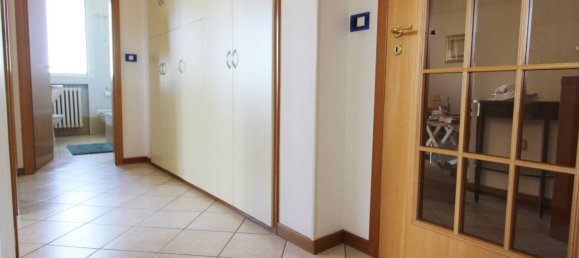 2 bedrooms Apartment in Dozza, Italy No. 329061 15